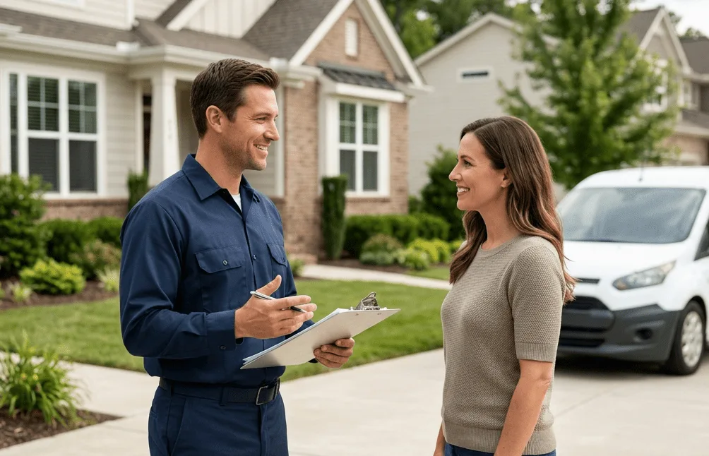Mold Remediation Hatfield, PA FAQs